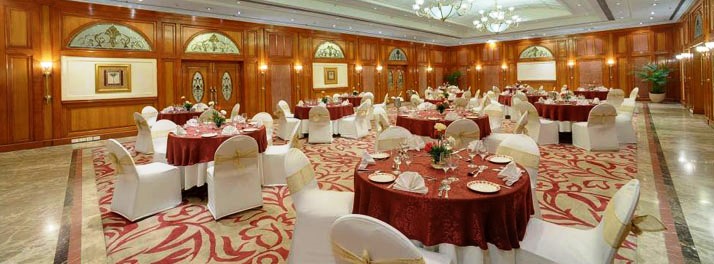 1450/Jaypee Residency Manor - Mussoorie 05.jpg